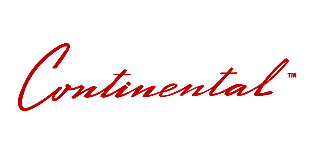 https://shopcontinental.com/wp-content/uploads/2020/04/logo-continental.png