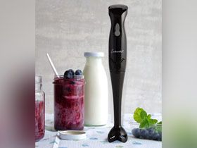 https://shopcontinental.com/wp-content/uploads/2020/05/Continental-hand-blender.jpg